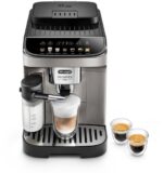 De'Longhi ECAM290.81.TB Magnifica EVO