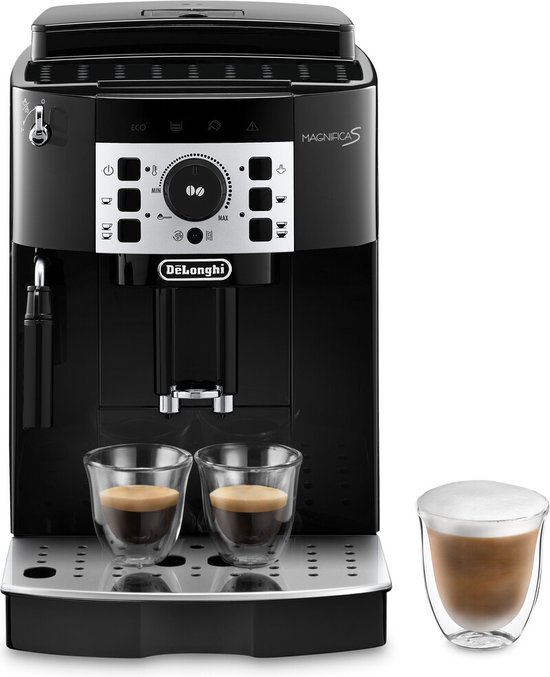 De'Longhi Magnifica S ECAM20.110.B