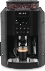 Krups Essential EA8150
