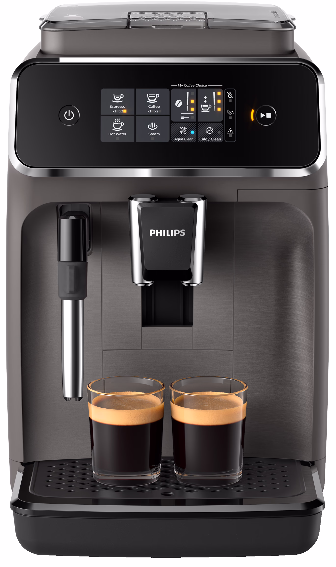 Philips 2200 EP2224/10