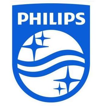 Philips koffiebonen machine