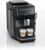 Siemens EQ500 iAroma TP5X3B07