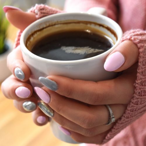 Waar moet je opletten bij het kopen van een koffiemachine