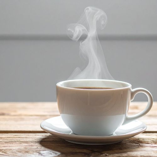 Wat kost een kopje koffie uit een bonenmachine