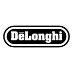delonghi koffiebonen machine