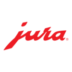 koffiebonen machine jura