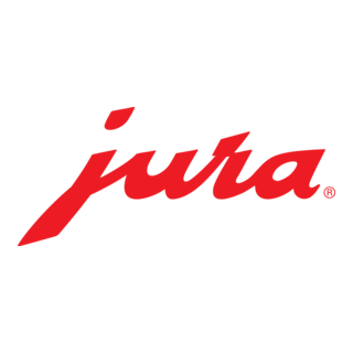 koffiebonen machine jura