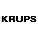 krups koffiebonen machine