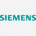 siemens koffiebonen machine