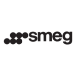 smeg koffiebonen machine