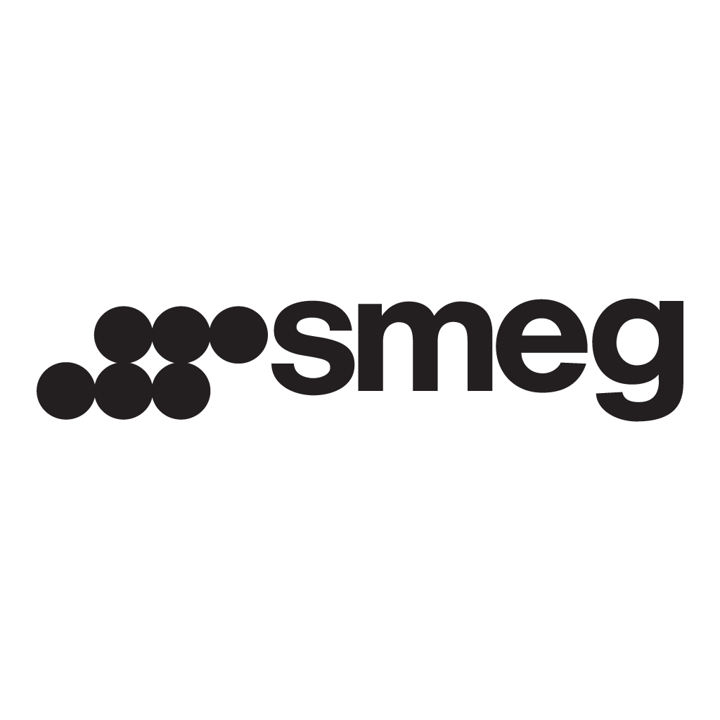 smeg koffiebonen machine